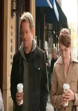 Учитель английского (2012) скачать торрент файл Учитель английского (2012) фильм скачать торрент файл