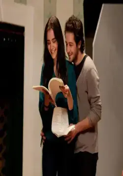 Учитель английского (2012) скачать торрент бесплатно Учитель английского (2012) фильм скачать торрент бесплатно