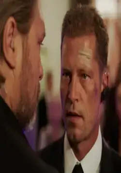 Безбашенный Ник (2016) скачать торрент файл Безбашенный Ник (2016) фильм скачать торрент файл