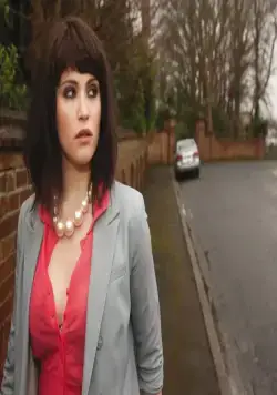 Исчезновение Элис Крид (2009) скачать торрент файл Исчезновение Элис Крид (2009) фильм скачать торрент файл