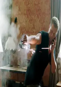 Безбашенный Ник (2016) скачать торрент бесплатно Безбашенный Ник (2016) фильм скачать торрент бесплатно