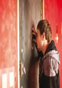 Исчезновение Элис Крид (2009) в хорошем качестве скачать торрент файл Исчезновение Элис Крид (2009) фильм в хорошем качестве скачать торрент файл