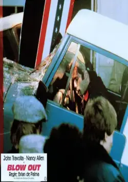 Прокол (1981) в хорошем качестве скачать торрент файл Прокол (1981) фильм в хорошем качестве скачать торрент файл