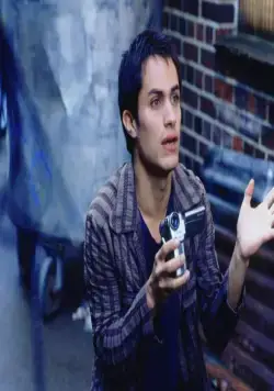 Точки над I (2002) в хорошем качестве скачать торрент файл Точки над I (2002) фильм в хорошем качестве скачать торрент файл