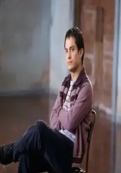 Точки над I (2002) скачать торрент файл Точки над I (2002) фильм скачать торрент файл