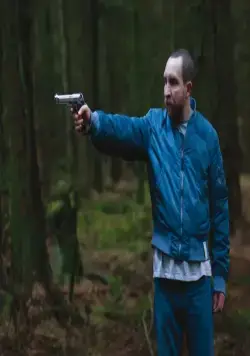 Исчезновение Элис Крид (2009) скачать торрент бесплатно Исчезновение Элис Крид (2009) фильм скачать торрент бесплатно