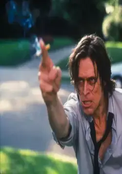 Святые из Бундока (1999) скачать торрент файл Святые из Бундока (1999) фильм скачать торрент файл