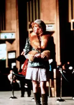 Прокол (1981) скачать торрент файл Прокол (1981) фильм скачать торрент файл