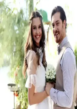 Дикий мёд (2015) скачать торрент файл Дикий мёд (2015) фильм скачать торрент файл