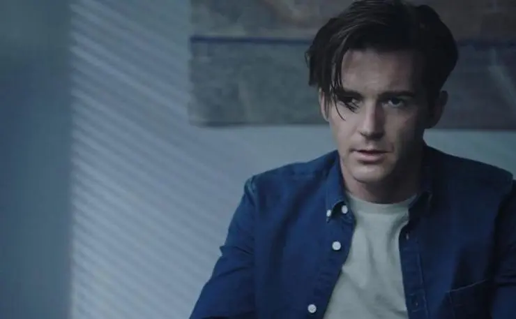 Кавер-версии (2018) скачать торрент бесплатно Кавер-версии (2018) фильм скачать торрент бесплатно