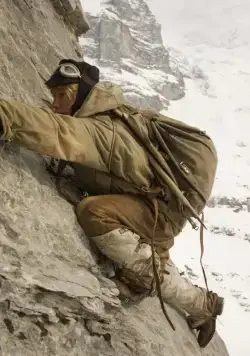 Манящее безмолвие (2007) скачать торрент бесплатно Манящее безмолвие (2007) фильм скачать торрент бесплатно