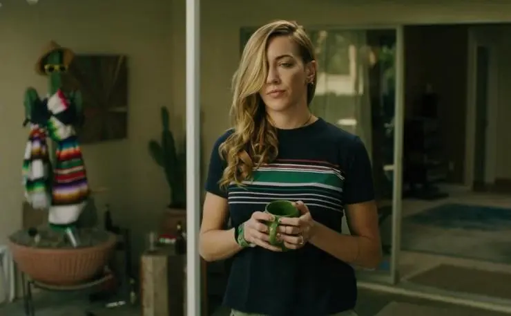 Кавер-версии (2018) скачать торрент файл Кавер-версии (2018) фильм скачать торрент файл