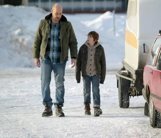 Эскиль и Тринидад (2013) в хорошем качестве скачать торрент файл Эскиль и Тринидад (2013) фильм в хорошем качестве скачать торрент файл