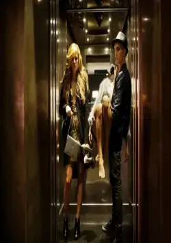 Субурра (2015) в хорошем качестве скачать торрент файл Субурра (2015) фильм в хорошем качестве скачать торрент файл