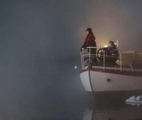 Эскиль и Тринидад (2013) скачать торрент бесплатно Эскиль и Тринидад (2013) фильм скачать торрент бесплатно