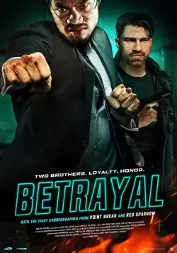 На канатах / On the Ropes (2018) фильм скачать через торрет бесплатно в хорошем качестве