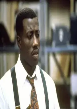 Точка кипения (1993) скачать торрент файл Точка кипения (1993) фильм скачать торрент файл