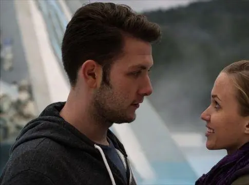 Поворот не туда 6: Последний курорт (2014) скачать торрент бесплатно Поворот не туда 6: Последний курорт (2014) фильм скачать торрент бесплатно