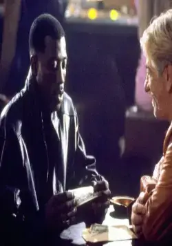 Точка кипения (1993) в хорошем качестве скачать торрент файл Точка кипения (1993) фильм в хорошем качестве скачать торрент файл