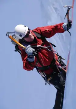 Манящее безмолвие (2007) в хорошем качестве скачать торрент файл Манящее безмолвие (2007) фильм в хорошем качестве скачать торрент файл