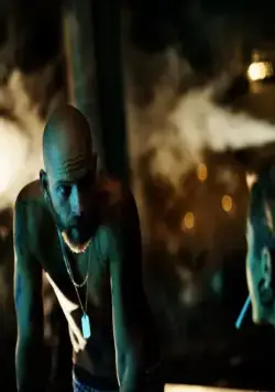 Субурра (2015) скачать торрент файл Субурра (2015) фильм скачать торрент файл