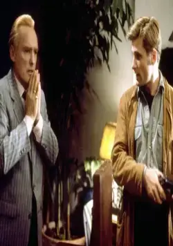 Точка кипения (1993) скачать торрент бесплатно Точка кипения (1993) фильм скачать торрент бесплатно