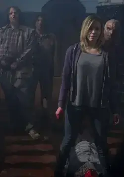 Поворот не туда 6: Последний курорт (2014) скачать торрент файл Поворот не туда 6: Последний курорт (2014) фильм скачать торрент файл