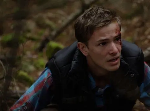 Поворот не туда 6: Последний курорт (2014) в хорошем качестве скачать торрент файл Поворот не туда 6: Последний курорт (2014) фильм в хорошем качестве скачать торрент файл