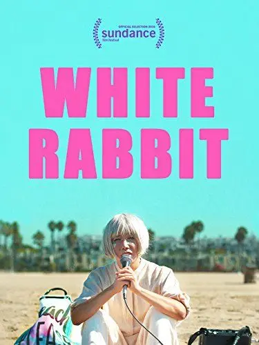 Белый кролик / White Rabbit (2018) фильм скачать через торрет бесплатно в хорошем качестве