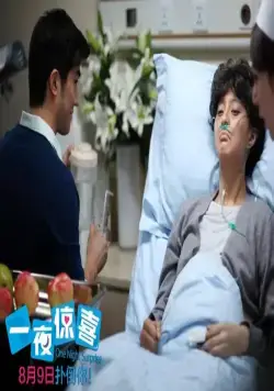 Ночной сюрприз (2013) в хорошем качестве скачать торрент файл Ночной сюрприз (2013) фильм в хорошем качестве скачать торрент файл