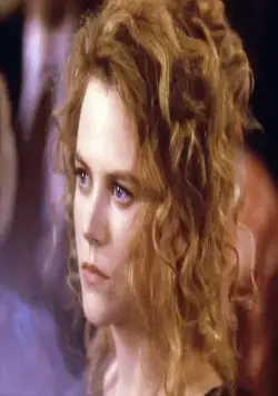 Моя жизнь (1993) скачать торрент файл Моя жизнь (1993) фильм скачать торрент файл