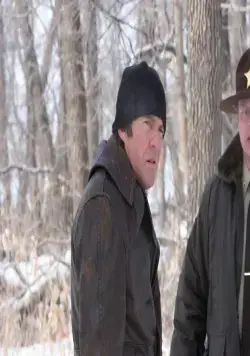 Всадники апокалипсиса (2008) в хорошем качестве скачать торрент файл Всадники апокалипсиса (2008) фильм в хорошем качестве скачать торрент файл