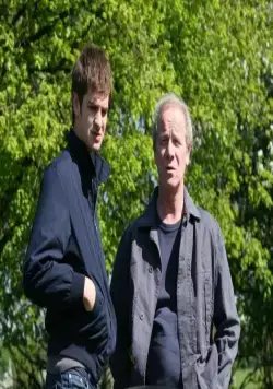 Мальчик А (2007) в хорошем качестве скачать торрент файл Мальчик А (2007) фильм в хорошем качестве скачать торрент файл