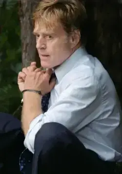 Расчет (2004) скачать торрент файл Расчет (2004) фильм скачать торрент файл