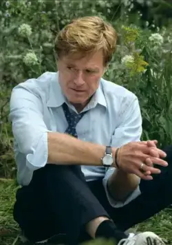 Расчет (2004) в хорошем качестве скачать торрент файл Расчет (2004) фильм в хорошем качестве скачать торрент файл