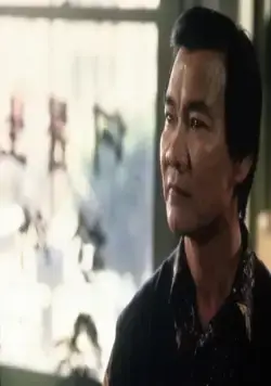 Моя жизнь (1993) в хорошем качестве скачать торрент файл Моя жизнь (1993) фильм в хорошем качестве скачать торрент файл