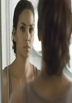 Идеальный незнакомец (2007) скачать торрент бесплатно Идеальный незнакомец (2007) фильм скачать торрент бесплатно