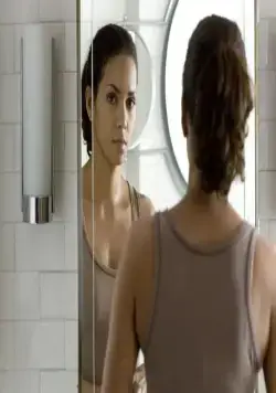 Идеальный незнакомец (2007) в хорошем качестве скачать торрент файл Идеальный незнакомец (2007) фильм в хорошем качестве скачать торрент файл