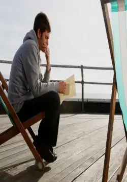 Мальчик А (2007) скачать торрент файл Мальчик А (2007) фильм скачать торрент файл