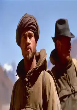 Семь лет в Тибете (1997) в хорошем качестве скачать торрент файл Семь лет в Тибете (1997) фильм в хорошем качестве скачать торрент файл