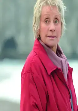 Воспоминания (2014) скачать торрент бесплатно Воспоминания (2014) фильм скачать торрент бесплатно