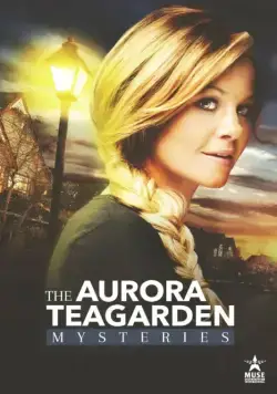 Тайна Авроры Тигадэн: Свести счеты / Aurora Teagarden Mystery: A Bone to Pick (2015) фильм скачать через торрет бесплатно в хорошем качестве
