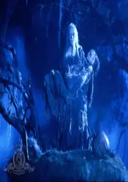 Тыквоголовый (1988) в хорошем качестве скачать торрент файл Тыквоголовый (1988) фильм в хорошем качестве скачать торрент файл