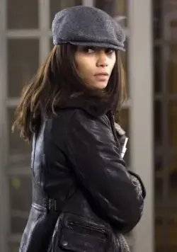 Идеальный незнакомец (2007) скачать торрент файл Идеальный незнакомец (2007) фильм скачать торрент файл