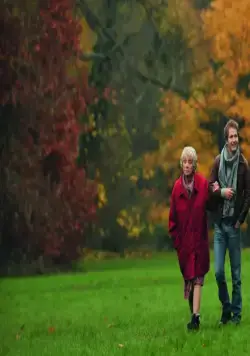 Воспоминания (2014) скачать торрент файл Воспоминания (2014) фильм скачать торрент файл