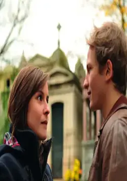 Воспоминания (2014) в хорошем качестве скачать торрент файл Воспоминания (2014) фильм в хорошем качестве скачать торрент файл