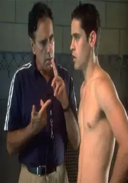 Фанатка (2002) в хорошем качестве скачать торрент файл Фанатка (2002) фильм в хорошем качестве скачать торрент файл