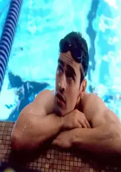 Фанатка (2002) скачать торрент бесплатно Фанатка (2002) фильм скачать торрент бесплатно