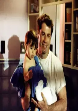 Уж кто бы говорил 2 (1990) скачать торрент файл Уж кто бы говорил 2 (1990) фильм скачать торрент файл