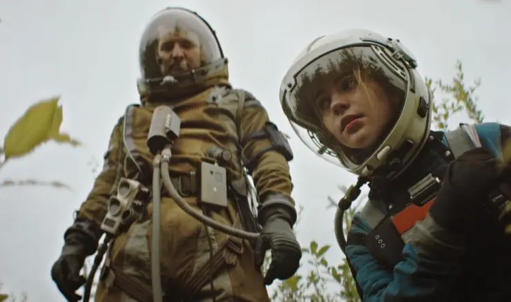 Перспектива (2019) скачать торрент бесплатно Перспектива (2019) фильм скачать торрент бесплатно